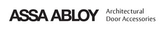 ASSAABLOY(Architectural-Door-Accessories)-Logo