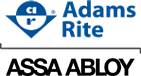 AdamsRite-Logo4