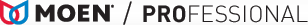 moen-logo-transparent
