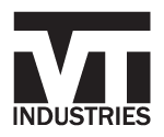 vt_logo