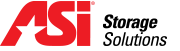asi-storage-logo