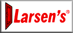 larsens_manufacturing