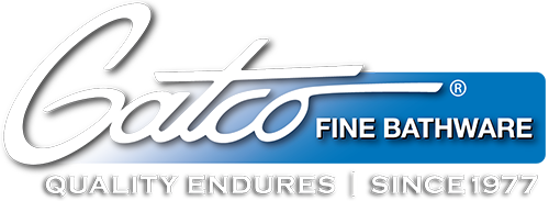 gatco-logo2016