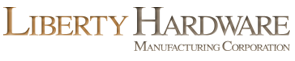 lh-logo