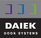 daiek_logo