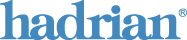 hadrian_logo